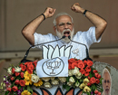 PM Modi to address 5 rallies in Karnataka on April 28-29